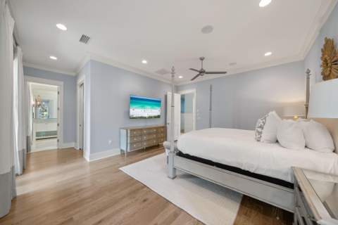 109 Bluejack Street, Santa Rosa Beach FL - photo 15 of 41