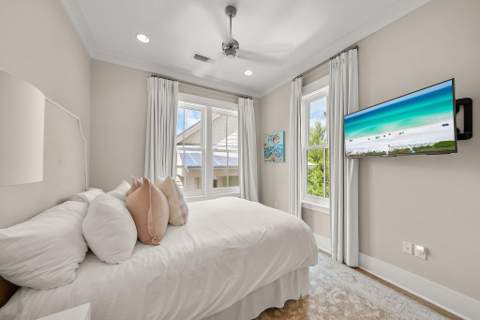 109 Bluejack Street, Santa Rosa Beach FL - photo 24 of 41