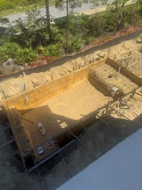 15 Pearl Place Circle #Lot 1, Santa Rosa Beach FL - photo 14 of 59