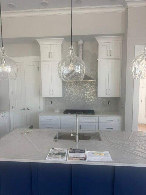 15 Pearl Place Circle #Lot 1, Santa Rosa Beach FL - photo 15 of 59