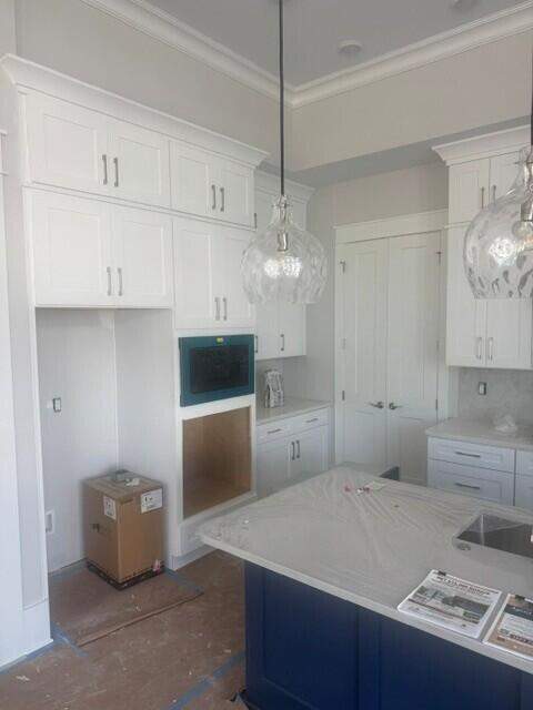15 Pearl Place Circle #Lot 1, Santa Rosa Beach FL - photo 16 of 59