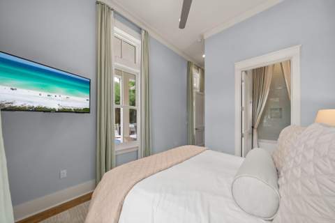109 Bluejack Street, Santa Rosa Beach FL - photo 23 of 41