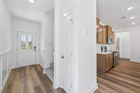 530 Arrowwood Boulevard, Freeport FL - photo 7 of 22