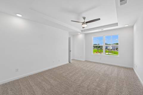 530 Arrowwood Boulevard, Freeport FL - photo 8 of 22