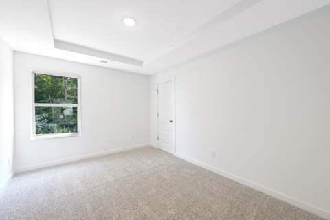 530 Arrowwood Boulevard, Freeport FL - photo 12 of 22