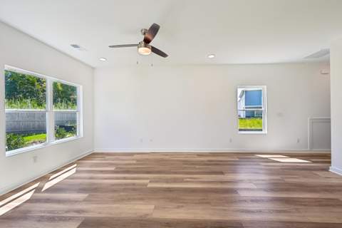 530 Arrowwood Boulevard, Freeport FL - photo 13 of 22