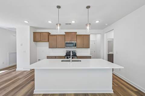 530 Arrowwood Boulevard, Freeport FL - photo 14 of 22
