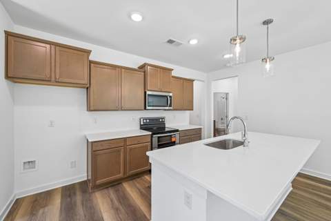 530 Arrowwood Boulevard, Freeport FL - photo 15 of 22