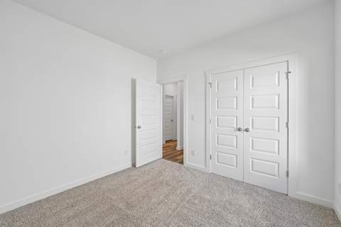 530 Arrowwood Boulevard, Freeport FL - photo 16 of 22