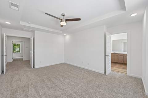 530 Arrowwood Boulevard, Freeport FL - photo 20 of 22