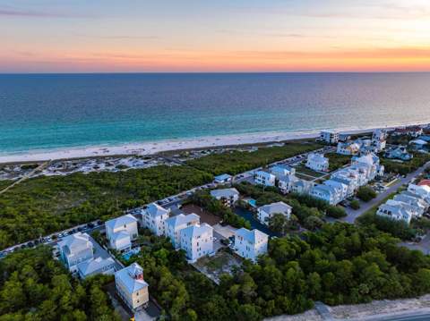 244 W Park Place Avenue, Inlet Beach FL - photo 6 of 60
