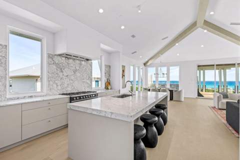 244 W Park Place Avenue, Inlet Beach FL - photo 9 of 60