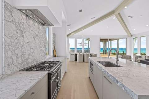 244 W Park Place Avenue, Inlet Beach FL - photo 11 of 60