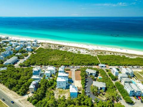 244 W Park Place Avenue, Inlet Beach FL - photo 14 of 60