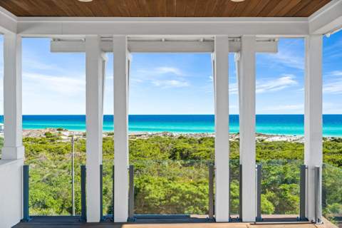 244 W Park Place Avenue, Inlet Beach FL - photo 18 of 60