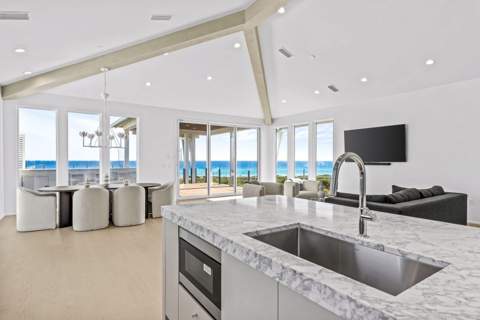 244 W Park Place Avenue, Inlet Beach FL - photo 19 of 60