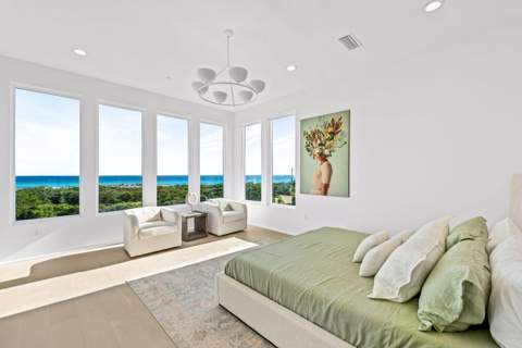 244 W Park Place Avenue, Inlet Beach FL - photo 23 of 60