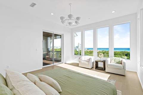 244 W Park Place Avenue, Inlet Beach FL - photo 24 of 60