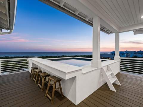 30 Mala Way, Inlet Beach FL - photo 6 of 61