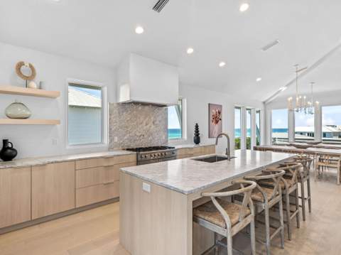 30 Mala Way, Inlet Beach FL - photo 8 of 61