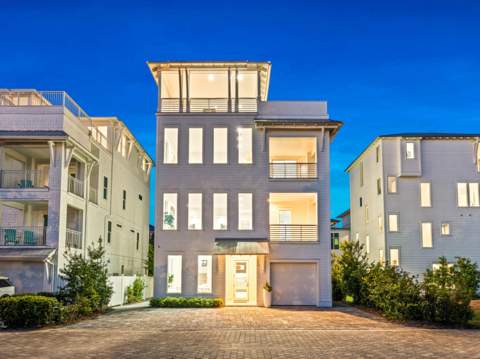 30 Mala Way, Inlet Beach FL - photo 9 of 61