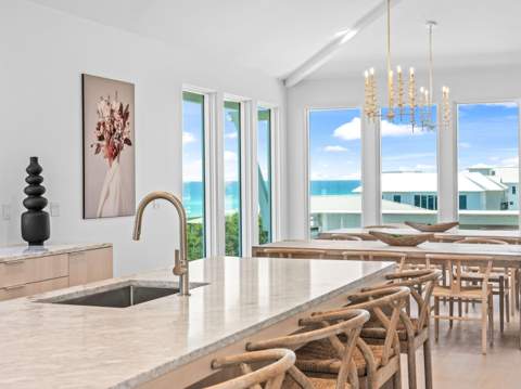 30 Mala Way, Inlet Beach FL - photo 10 of 61