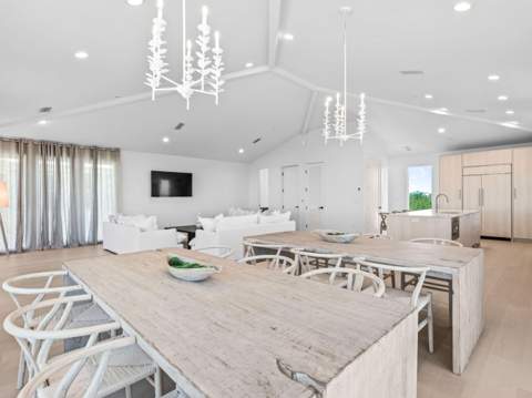 30 Mala Way, Inlet Beach FL - photo 11 of 61