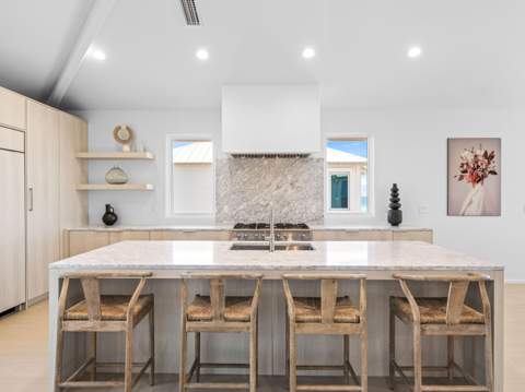 30 Mala Way, Inlet Beach FL - photo 13 of 61
