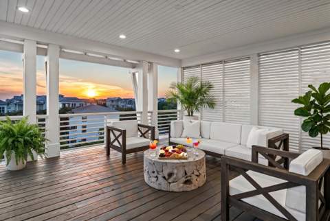 30 Mala Way, Inlet Beach FL - photo 14 of 61
