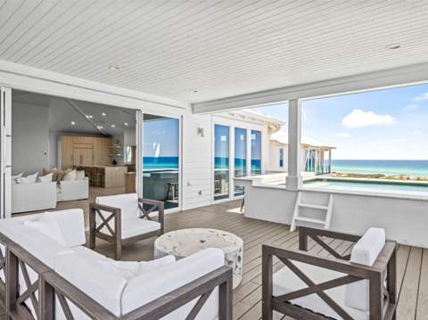30 Mala Way, Inlet Beach FL - photo 16 of 61
