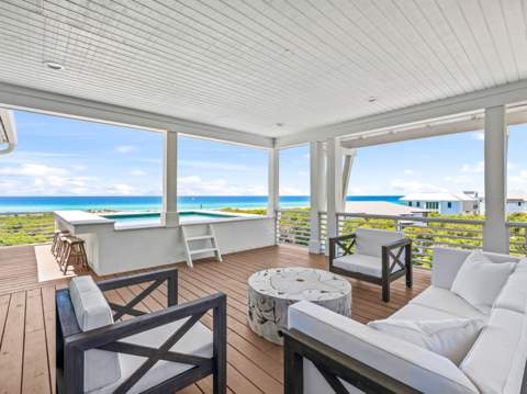 30 Mala Way, Inlet Beach FL - photo 17 of 61