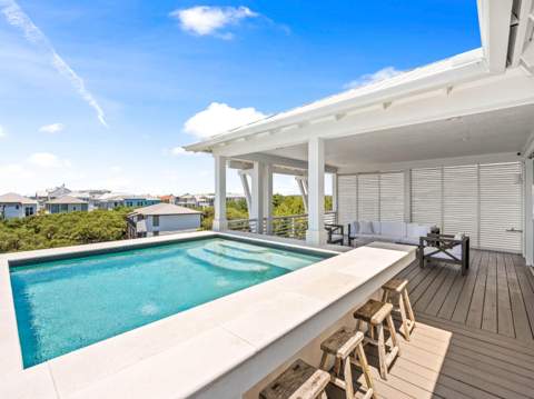 30 Mala Way, Inlet Beach FL - photo 18 of 61