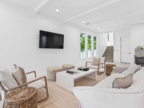 30 Mala Way, Inlet Beach FL - photo 19 of 61