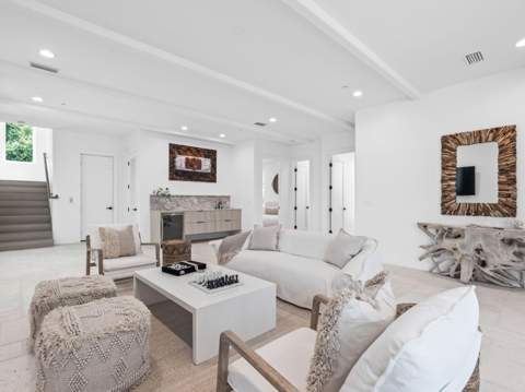 30 Mala Way, Inlet Beach FL - photo 20 of 61