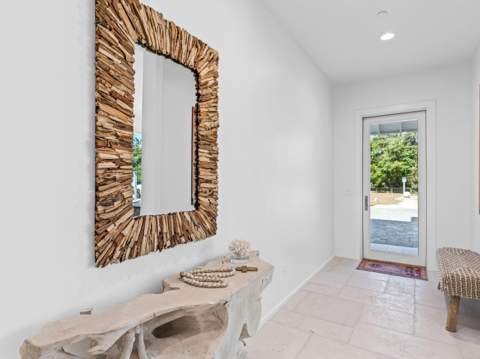 30 Mala Way, Inlet Beach FL - photo 23 of 61