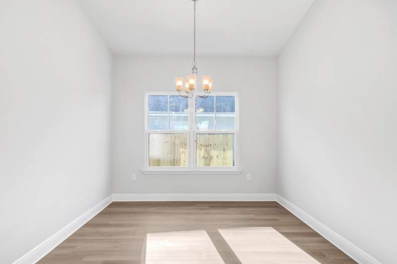 4 bedroom Detached Single Family at 184 Riverwalk Circle #Lot 37, Riverwalk, Freeport — photo 4