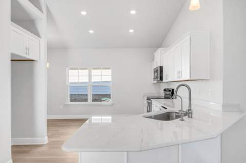 184 Riverwalk Circle #Lot 37, Freeport FL - photo 6 of 22