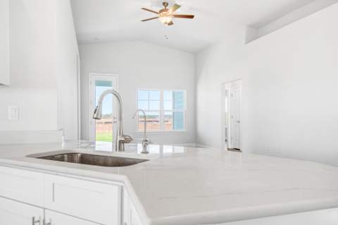 184 Riverwalk Circle #Lot 37, Freeport FL - photo 7 of 22