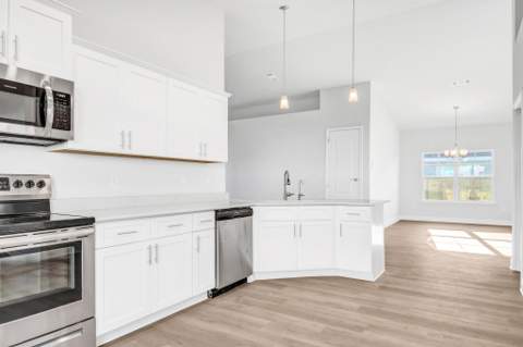 184 Riverwalk Circle #Lot 37, Freeport FL - photo 8 of 22