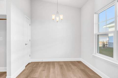 184 Riverwalk Circle #Lot 37, Freeport FL - photo 10 of 22