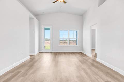 184 Riverwalk Circle #Lot 37, Freeport FL - photo 11 of 22
