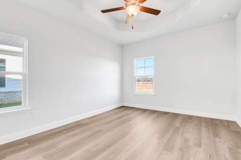 184 Riverwalk Circle #Lot 37, Freeport FL - photo 13 of 22