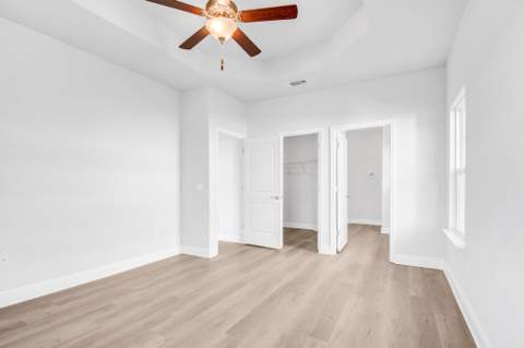 184 Riverwalk Circle #Lot 37, Freeport FL - photo 14 of 22