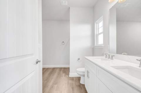 184 Riverwalk Circle #Lot 37, Freeport FL - photo 16 of 22