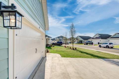 184 Riverwalk Circle #Lot 37, Freeport FL - photo 22 of 22