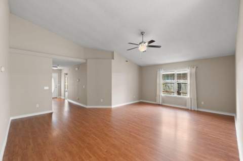 434 Pristine Water Lane, Mary Esther FL - photo 7 of 37