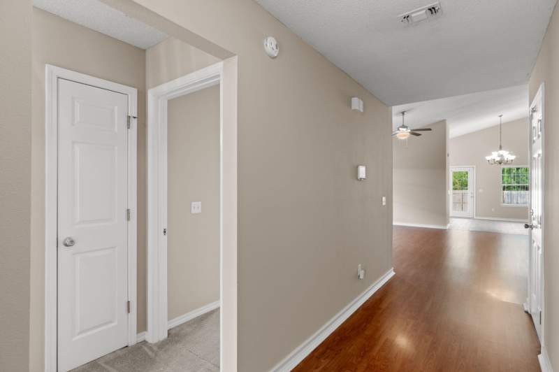 3 bedroom Detached Single Family at 434 Pristine Water Lane, Waterford Estates S/D, Mary Esther — photo 5