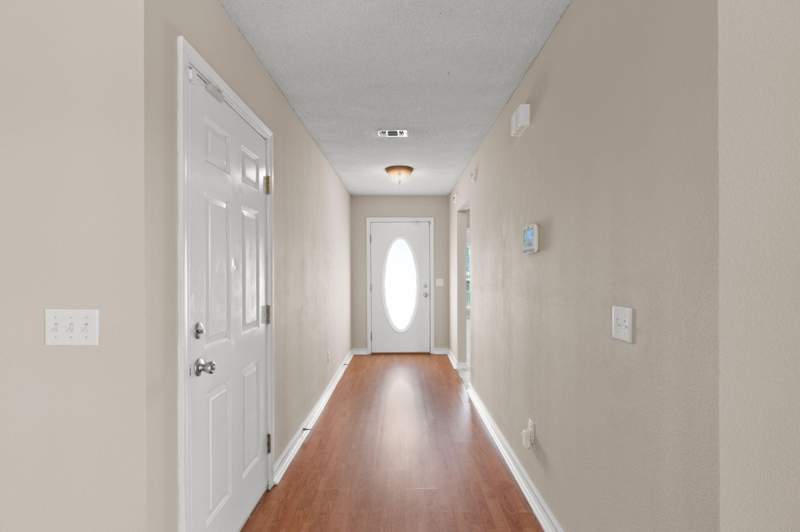 3 bedroom Detached Single Family at 434 Pristine Water Lane, Waterford Estates S/D, Mary Esther — photo 4