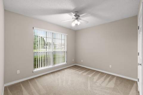 434 Pristine Water Lane, Mary Esther FL - photo 16 of 37