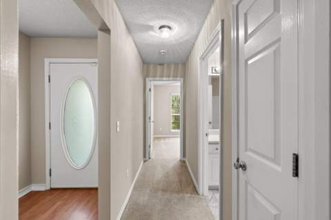 434 Pristine Water Lane, Mary Esther FL - photo 15 of 37